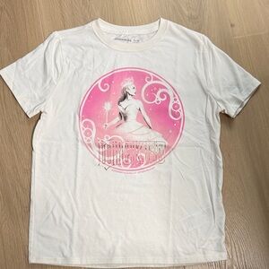 Abercrombie Kids Wicked Glinda T-Shirt